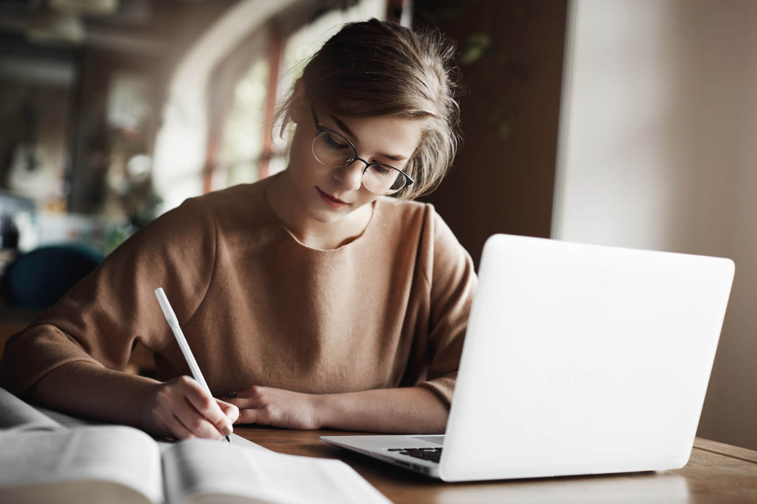 cover-letter-for-manuscript-submission