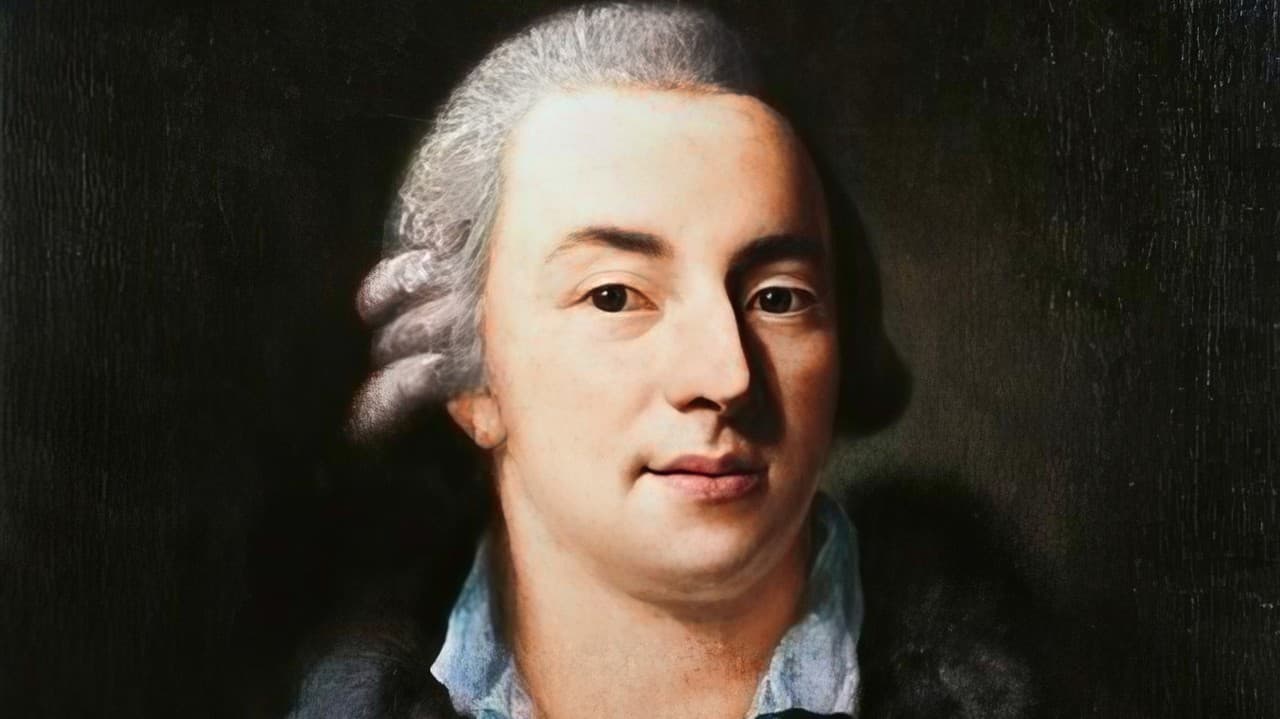 casanova