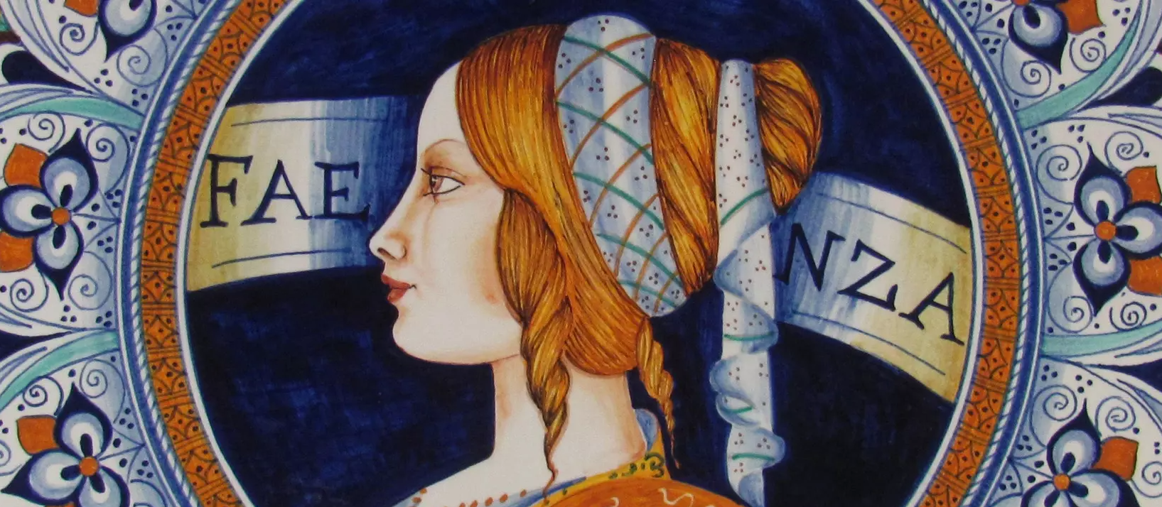 Screenshot 2024-07-26 084528