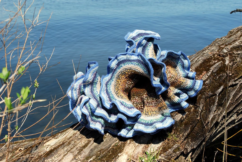 3888955851_5cf5229fee_b