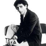 battiato