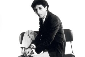 battiato