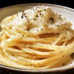 cacioepepe