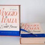 viaggioinitalia