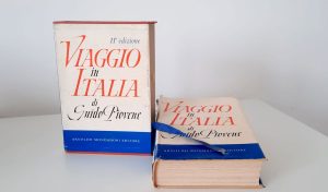 viaggioinitalia